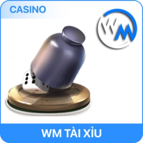 Icon cá cược tài xỉu tại nhà cái maxphoto.tw