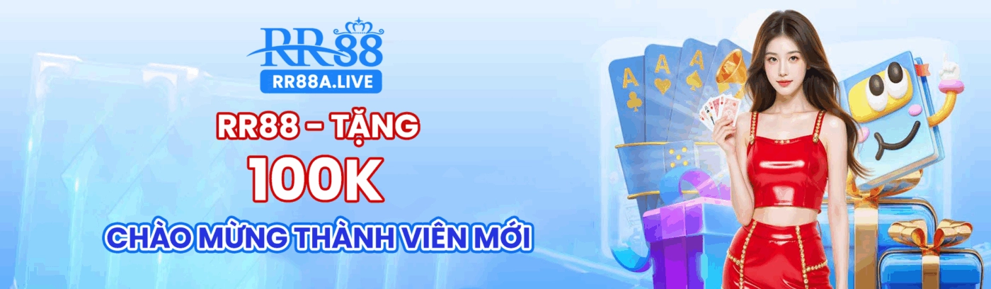 banner maxphoto.tw tặng 100k cho thành viên mới